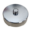 Advantech Magnet base D30XH9mm for WISE-2410 installation