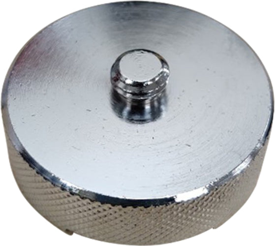 Advantech Magnet base D30XH9mm for WISE-2410 installation