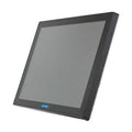 Advantech USC-250 P-CAP Touch Cel 3965U 8GB 128GB Win10 No Stand