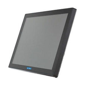 Advantech USC-250 P-CAP Touch Cel 3965U 8GB 128GB Win10 No Stand