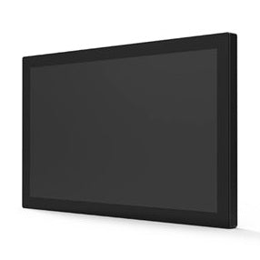 Advantech VUE-2156 15.6" FHD PCAP Industrial IP66 Touchscreen PX