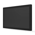 Advantech VUE-2156 15.6" FHD PCAP Industrial IP66 Touchscreen PX