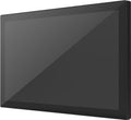 Advantech VUE-2156 15.6" FHD PCAP Industrial IP66 Touchscreen PX