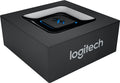 Logitech Bluetooth Audio Receiver