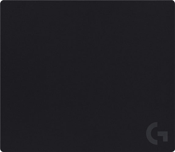 Logitech G740 Cloth Gaming Mouse Pad