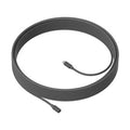 Logitech MeetUp Expansion Mic Extension Cable 10m