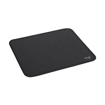 Logitech Mouse Pad Graphite