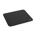 Logitech Mouse Pad Graphite