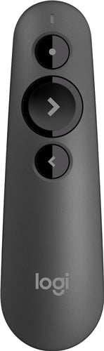 Logitech R500s Wireless Presenter