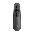 Logitech R500s Wireless Presenter