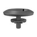 Logitech Rally Mic Pod Table Mount Kit