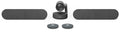 Logitech Rally Plus Ultra-HD ConferenceCam System