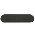 Logitech Rally Speaker