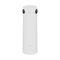 Logitech Sight - White