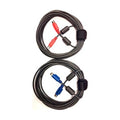 LOGITECH SPARE MINI-DIN CABLE FOR GROUP. 2X, 5M