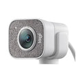 Logitech StreamCam - Off White