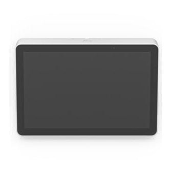 Logitech Tap IP - White