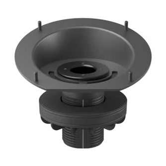 Logitech Tap Riser Mount V2.0