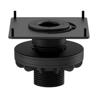Logitech Tap Table Mount