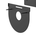 Logitech Tap Wall Mount