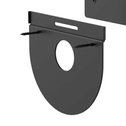 Logitech Tap Wall Mount