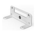 Logitech Wall Mount for Video Bars