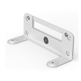 Logitech Wall Mount for Video Bars