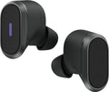 Logitech Zone True Wireless for Business - Graphite