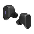 Logitech Zone True Wireless - Graphite Business