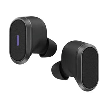Logitech Zone True Wireless - Graphite Business