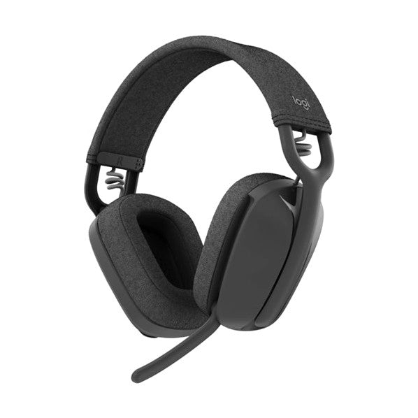 Logitech Zone Vibe 100 - Graphite