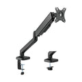 BRATECK Elegant 17"-32" Counter Balance Monitor Desk Mount
