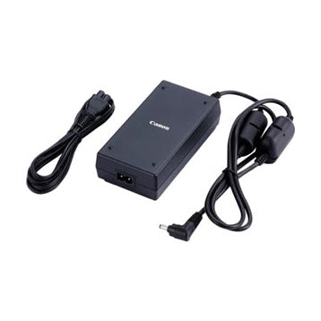 Canon CA946 Power Adapter