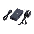 Canon CA946 Power Adapter