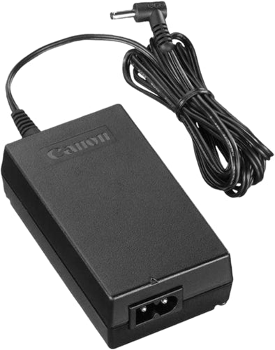 Canon CA946 Power Adapter