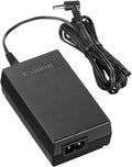 Canon CA946 Power Adapter