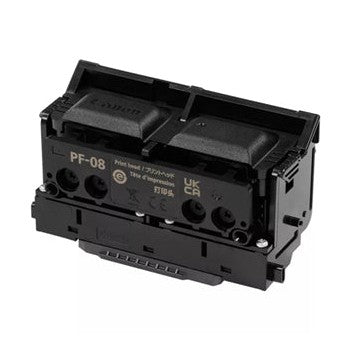 Canon PF-08 Print Head