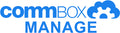 CommBox Device Management Software - 7 Years