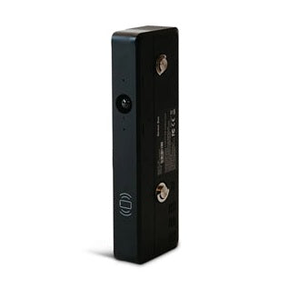 CommBox NFC Sensor
