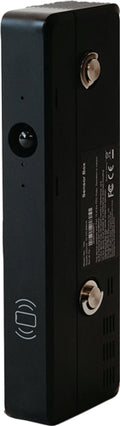 CommBox NFC Sensor