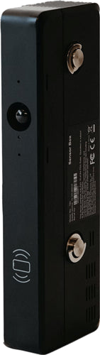 CommBox NFC Sensor