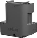 Epson Printer Maintenance Tank (C13T04D100)