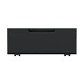 Konica Minolta EN-907 MEMORY MODULE