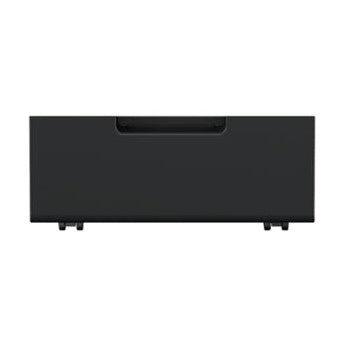 Konica Minolta EN-907 MEMORY MODULE