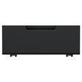 Konica Minolta EN-907 MEMORY MODULE