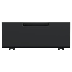 Konica Minolta EN-907 MEMORY MODULE