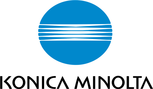 Konica Minolta EN-907 MEMORY MODULE
