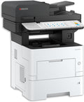 Kyocera ECOSYS MA4500ifx 45ppm Mono Laser MFP