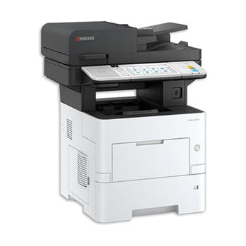 Kyocera ECOSYS MA4500ifx 45ppm Mono Laser MFP