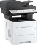 Kyocera ECOSYS MA5500ifx 55ppm Mono Laser MFP